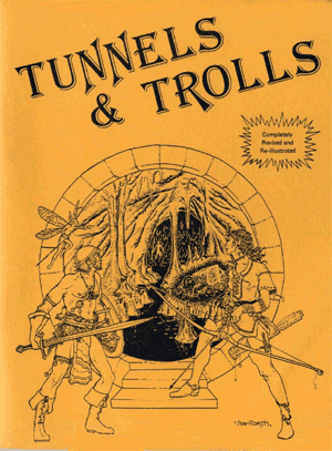 tunnels and trolls 7.5 pdf download