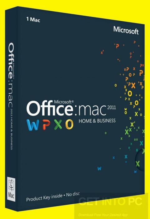 microsoft office 2016 v15 for mac free